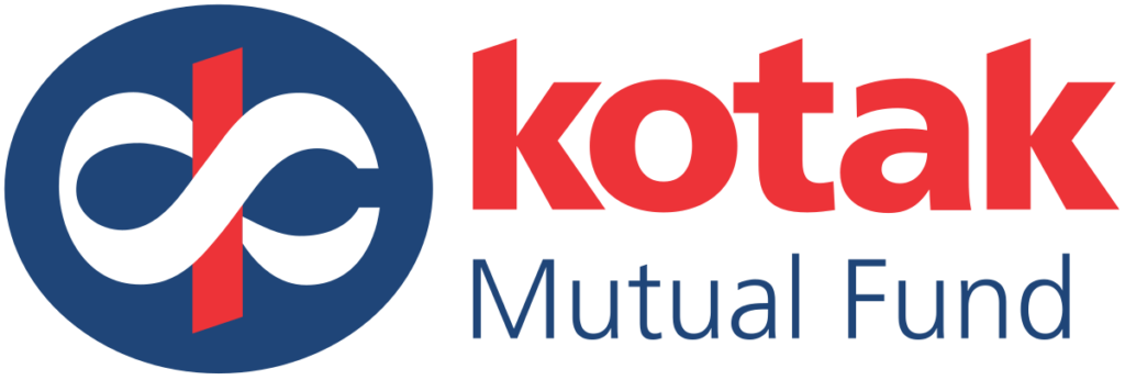 1200px-Kotak_Mutual_Fund_logo.svg