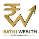 Rathi Wealth